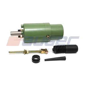 AUGER 21390