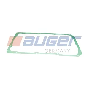 78953 AUGER