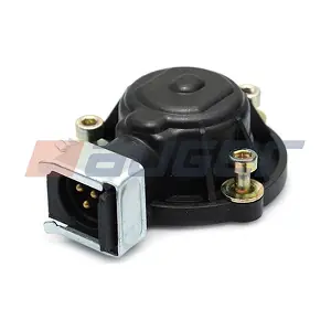 AUGER 81619