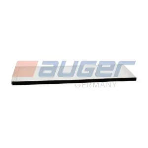 87133 AUGER