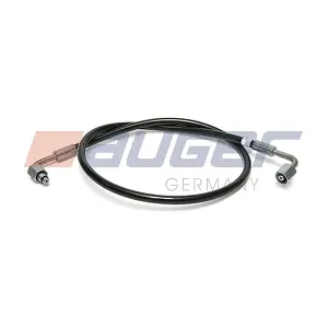 85243 AUGER