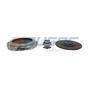 100650 AUGER