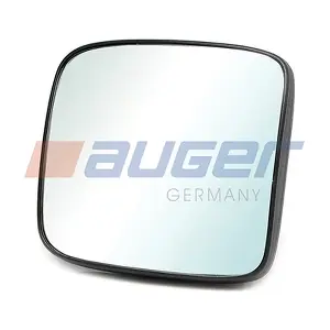 73957 AUGER