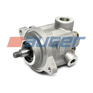 AUGER 80415