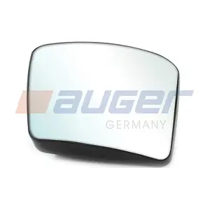 74014 AUGER