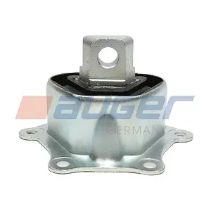 500394053 IVECO