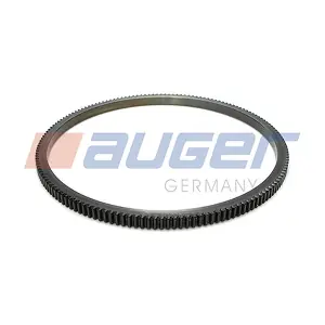 AUGER 78342