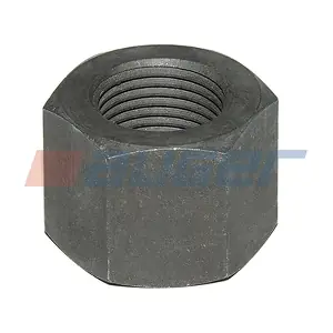 75664 AUGER