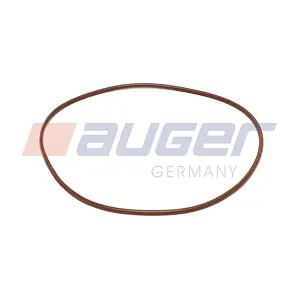 AUGER 102238