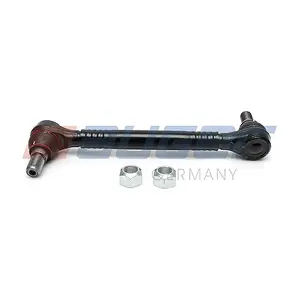 10981 AUGER