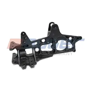 AUGER 72312
