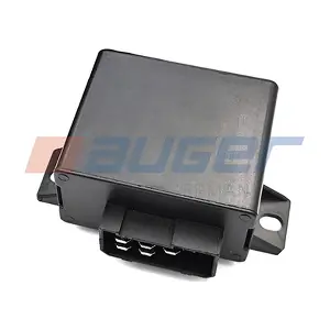 66371 AUGER