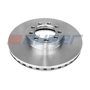 31354 AUGER