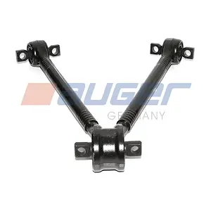 15124 AUGER