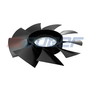 91005 AUGER