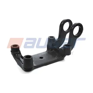 76407 AUGER
