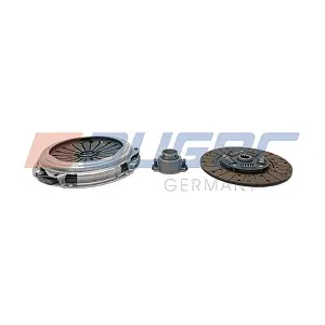 AUGER 91088