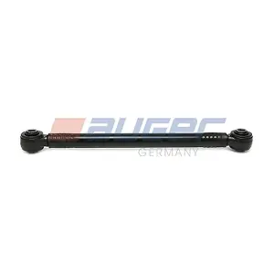 15678 AUGER