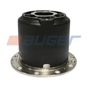 117180 AUGER