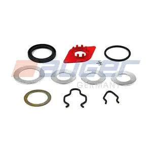 52228 AUGER