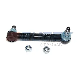 10516 AUGER