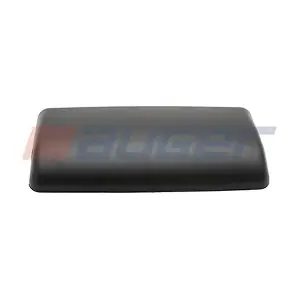 95266 AUGER