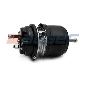 21150 AUGER