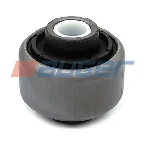 81200 AUGER