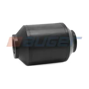 53384 AUGER