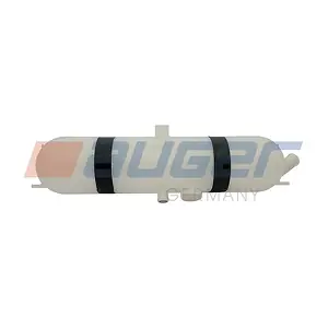 94919 AUGER