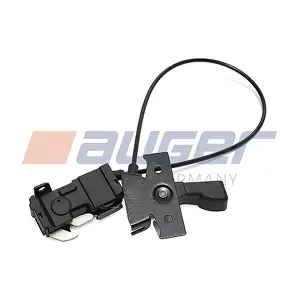 83176 AUGER