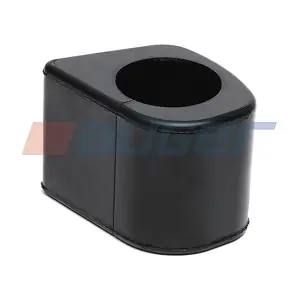 51029 AUGER