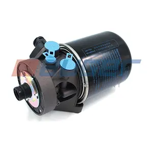 AUGER 84119