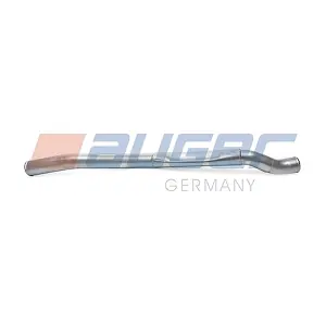 84001 AUGER
