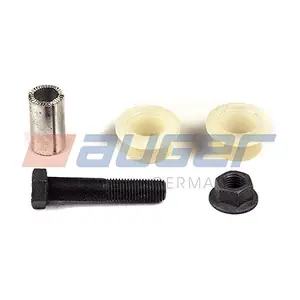 AUGER 51611