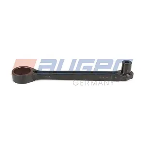 74721 AUGER