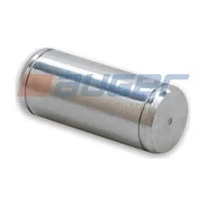 52373 AUGER