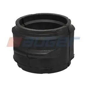 54200 AUGER