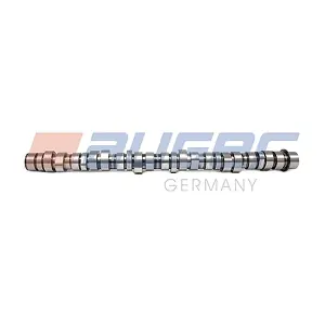 94941 AUGER