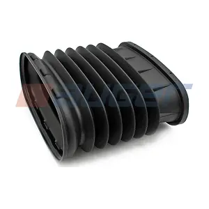 86063 AUGER