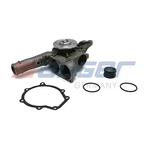 81829 AUGER