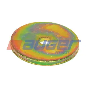 AUGER 59435