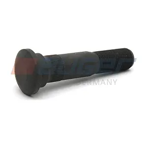 91139 AUGER