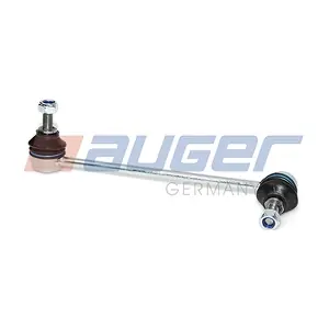 10825 AUGER