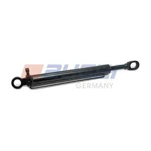 68488 AUGER