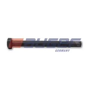 AUGER 51321