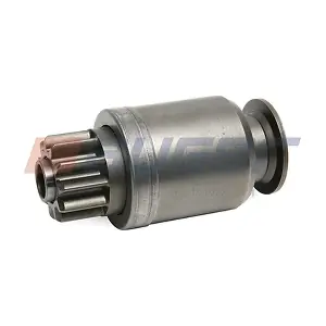 103417 AUGER
