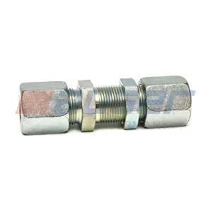 90142 AUGER