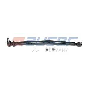 10103 AUGER