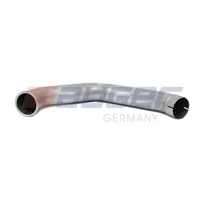 AUGER 99303